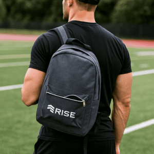 20250918_1604_Sports Gear Backpack_remix_01k5ej5ff7egsbqcsjedwpq91y Backpack