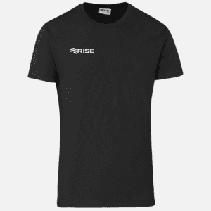 Black Sport Shirt