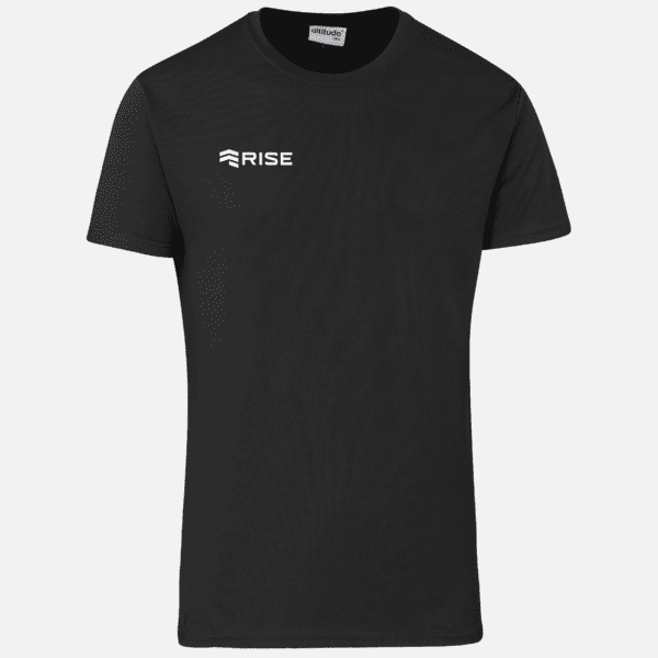 Sport Shirt