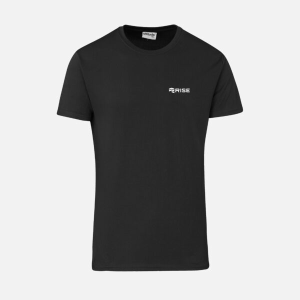 Sport Shirt