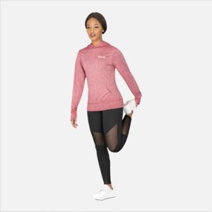 Full Body Running Shirt