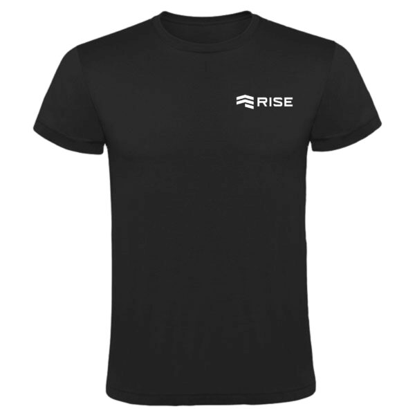 Sport Shirt