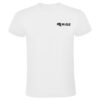 Sport Shirt