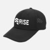 Sports Cap Sports Cap